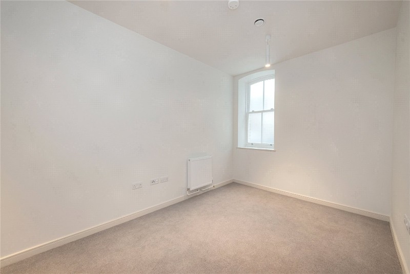 Hewer Street, London, W10