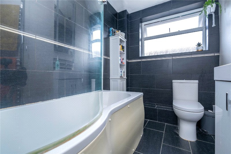 Swift Close, Deeping St. James, Peterborough, Lincolnshire, PE6