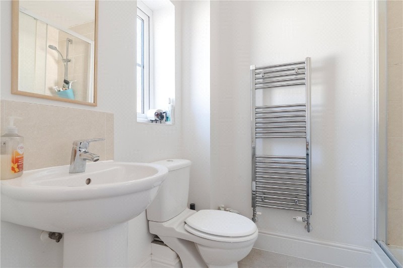 Fletcher Way, Wimborne, Dorset, BH21
