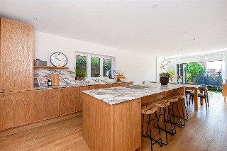 Monks Orchard, Petersfield, Hampshire, GU32