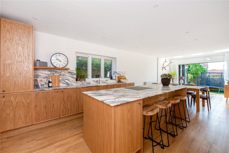 Monks Orchard, Petersfield, Hampshire, GU32