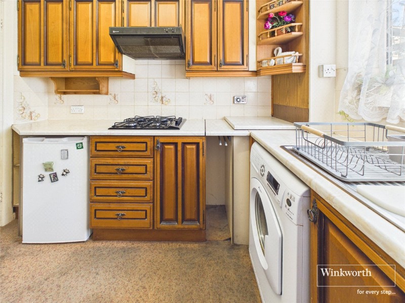Hungerford Drive, Reading, Berkshire, RG1