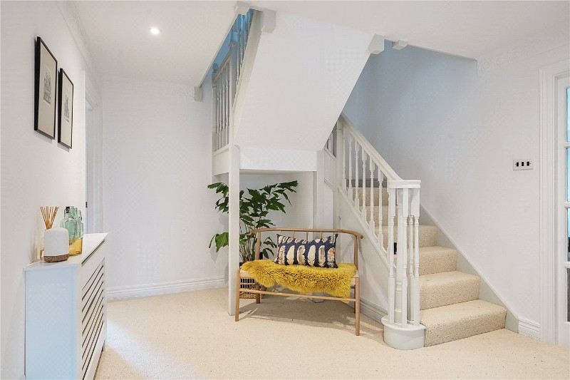 Benett Gardens, Shaw, Newbury, Berkshire, RG14