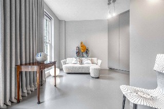 Exmouth Market, London, EC1R