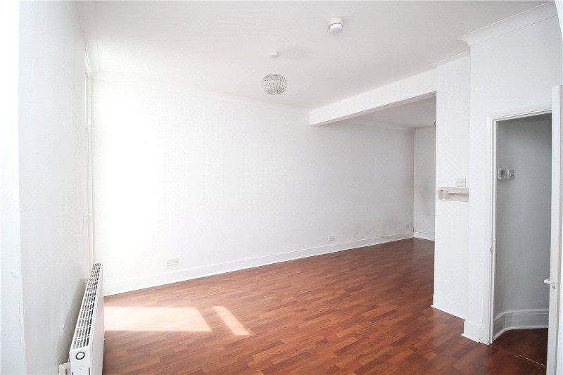 Maldon Road, Southend-on-Sea, Essex, SS2