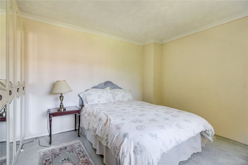 Hall Lane, Long Stratton, Norwich, Norfolk, NR15