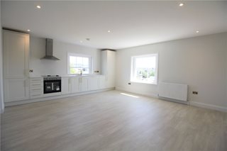 Hillcourt Road, Cheltenham, Gloucestershire, GL52