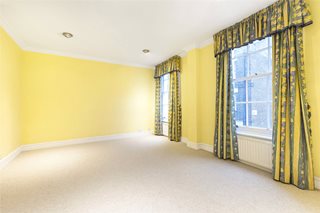 Copperfield House, 20 Northington Street, London, WC1N