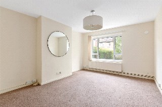 Dassett Road, West Norwood, London, SE27