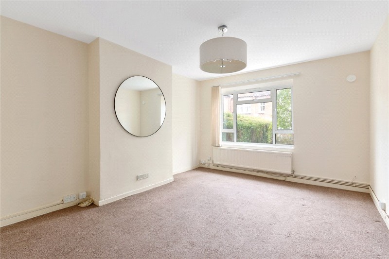 Dassett Road, West Norwood, London, SE27