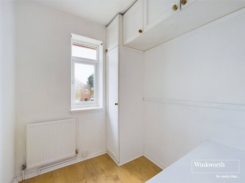 Falmouth Road, Reading, Berkshire, RG2