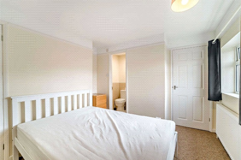 Blenheim Drive, Filton, Bristol, Gloucestershire, BS34