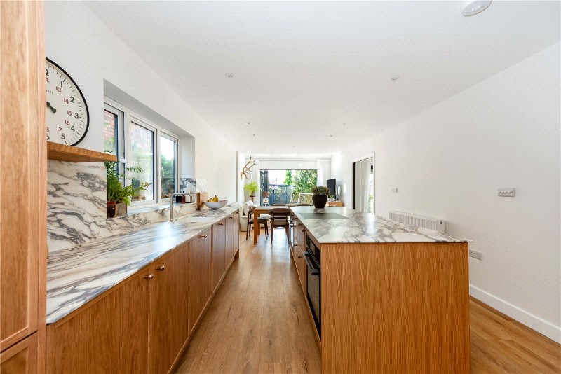 Monks Orchard, Petersfield, Hampshire, GU32