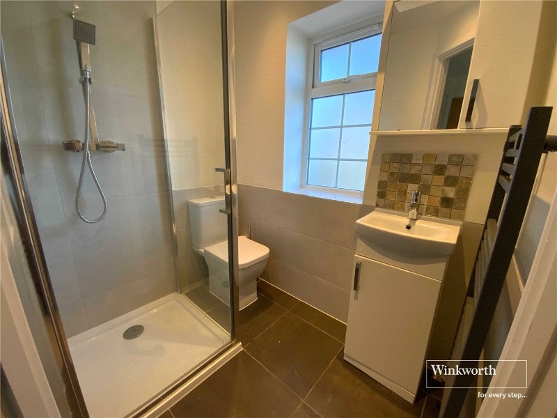 Pauntley Road, Mudeford, Christchuch, Dorset, BH23