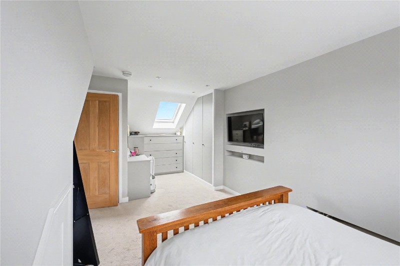 Neylond Crescent, Hellesdon, Norwich, Norfolk, NR6