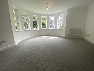 Nightingales, 5 Milner Road, West Overcliff, Bournemouth, BH4