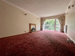 Portarlington Road, Bournemouth, BH4