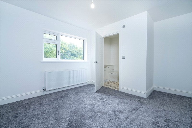 Wendover Close, Rippingale, Bourne, Lincolnshire, PE10