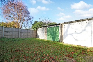 Pier Avenue, Southwold, Suffolk, IP18