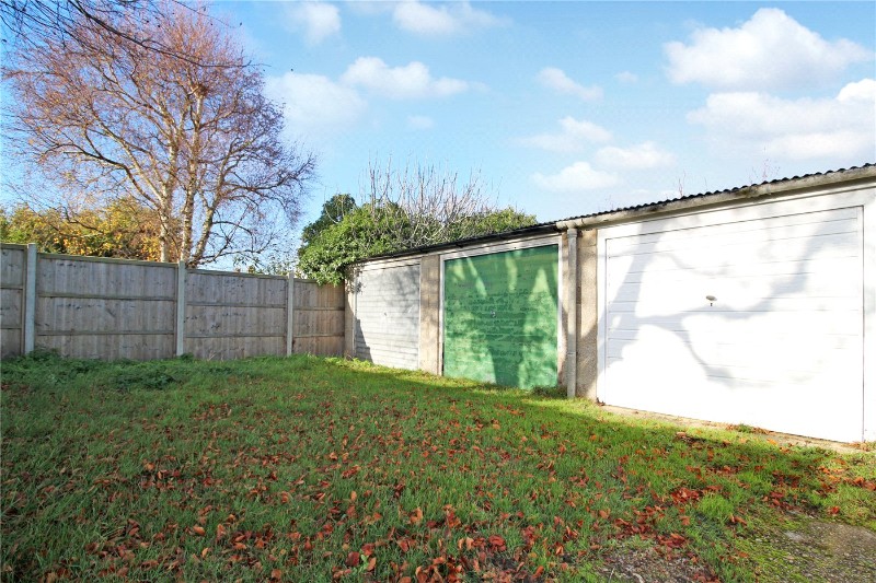 Pier Avenue, Southwold, Suffolk, IP18