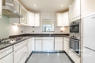 Byron Road, Bournemouth, Dorset, BH5