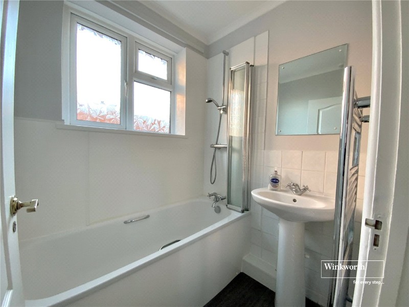 Bure Lane, Mudeford, Christchurch, Dorset, BH23