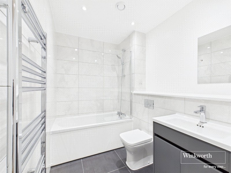 Southampton Street, Reading, Berkshire, RG1