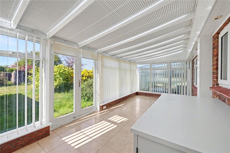 Lone Barn Road, Sprowston, Norwich, Norfolk, NR7