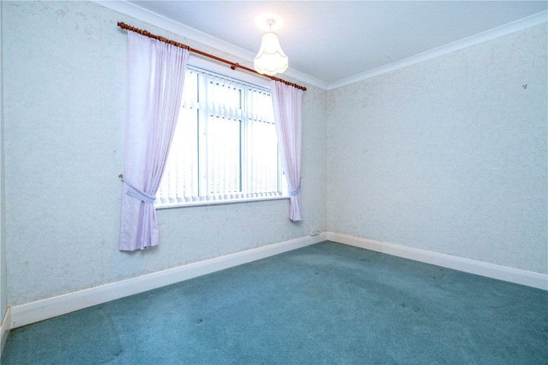 Meadowgate, Bourne, Lincolnshire, PE10