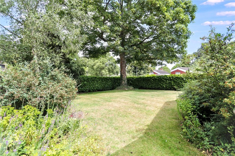 Conesford Drive, Norwich, Norfolk, NR1