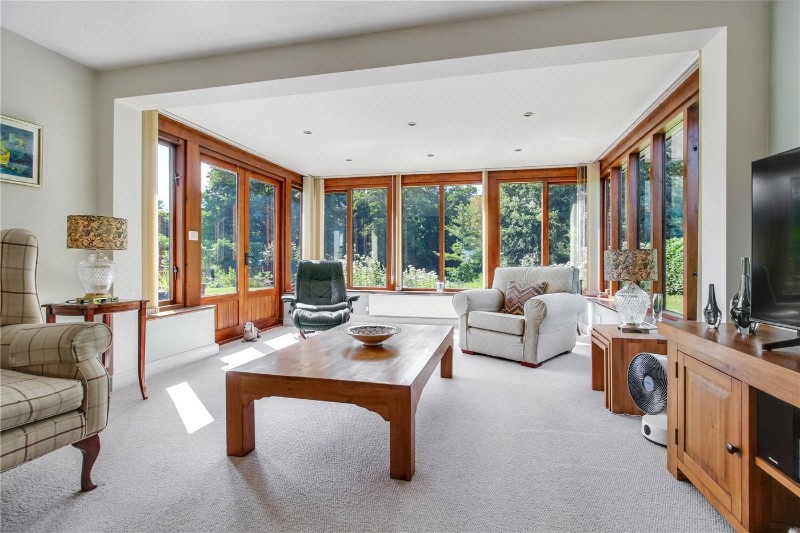 Peasenhall Road, Walpole, Halesworth, Suffolk, IP19