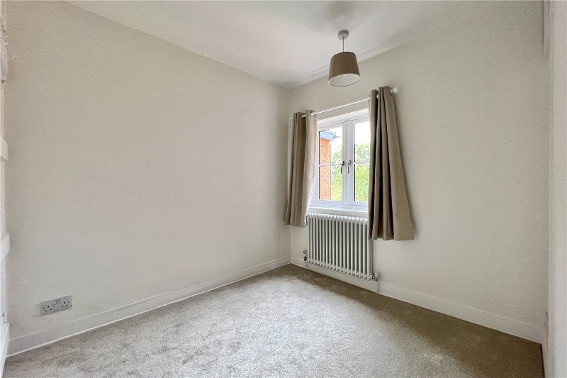 Lakes Lane, Beaconsfield, HP9