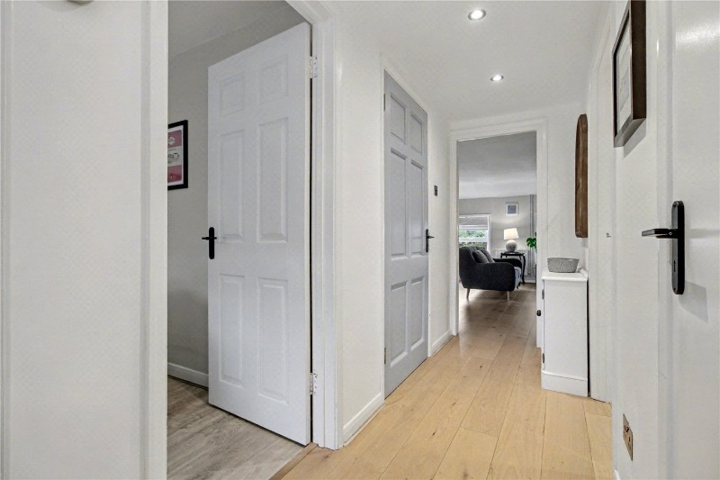 Cumberland Close, Southwold, Suffolk, IP18