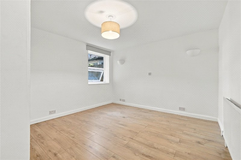 Pemberton Road, London, N4
