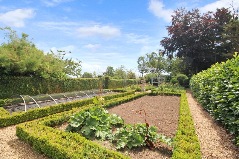 Church Road, Woodton, Bungay, Norfolk, NR35