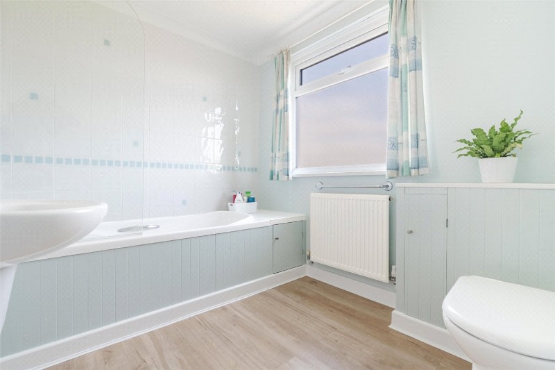 Furzehill, Wimborne, Dorset, BH21