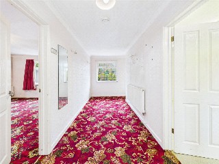 Matford Avenue, Exeter, Devon, EX2