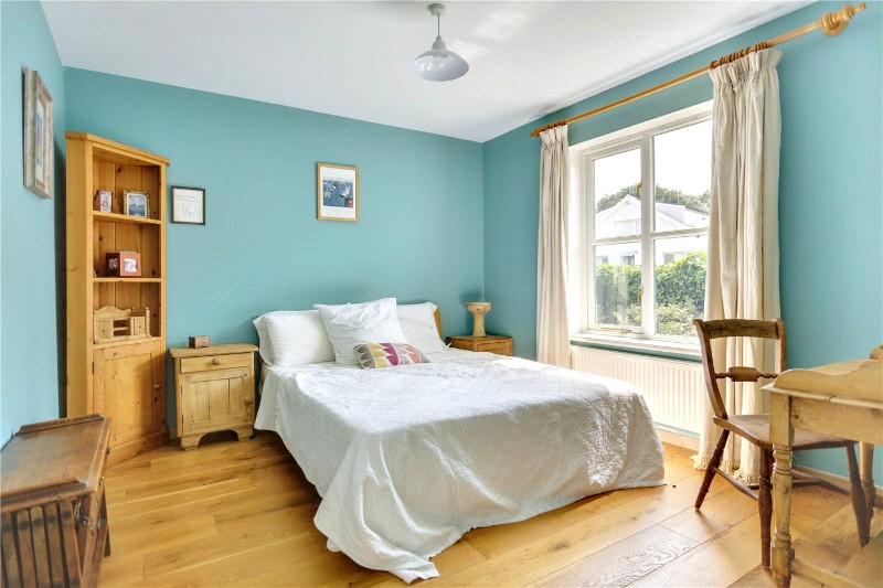 Oakfields Road, Cringleford, Norwich, Norfolk, NR4