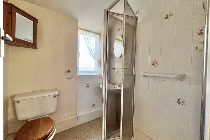 Coleshill Lane, Winchmore Hill, Amersham, Buckinghamshire, HP7