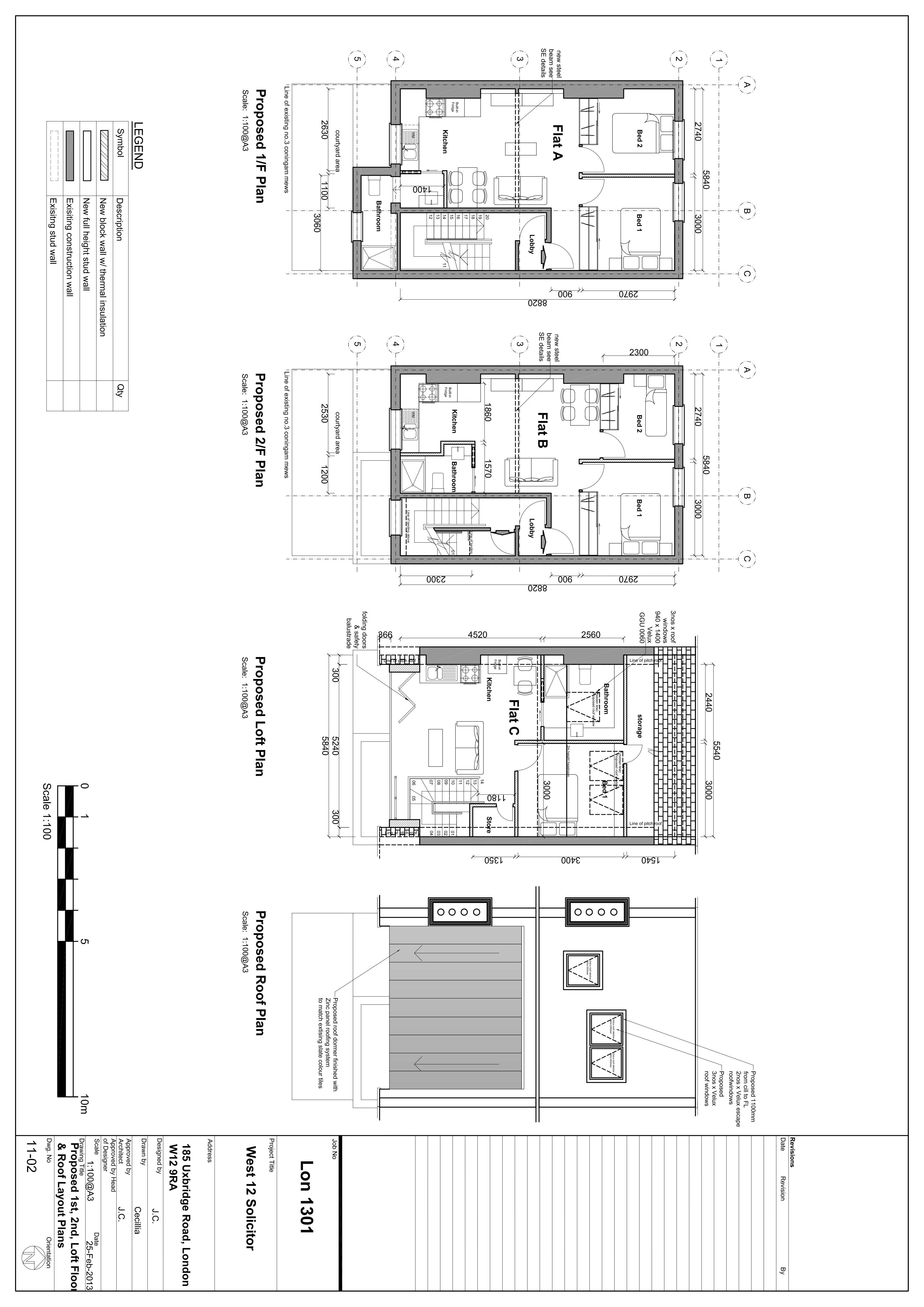 Proposed plans.jpg