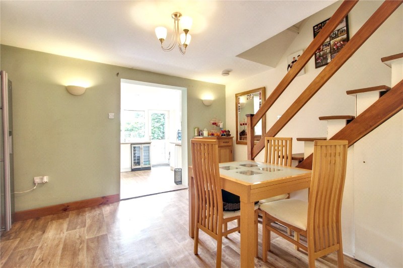 Rectory Lane, Poringland, Norwich, Norfolk, NR14