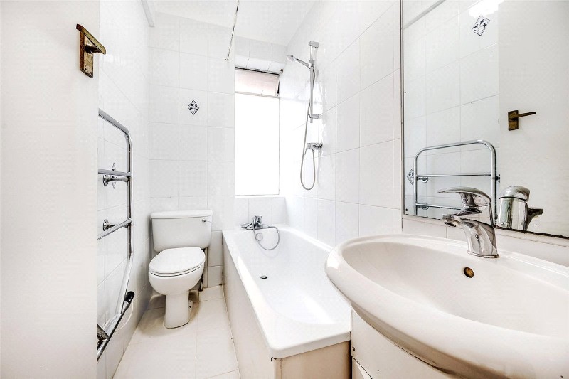 Charlbert Court, Charlbert Street, St John's Wood, London, NW8