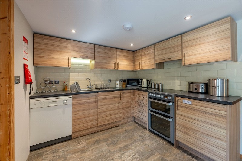 Ferry Road, Surlingham, Norwich, Norfolk, NR14