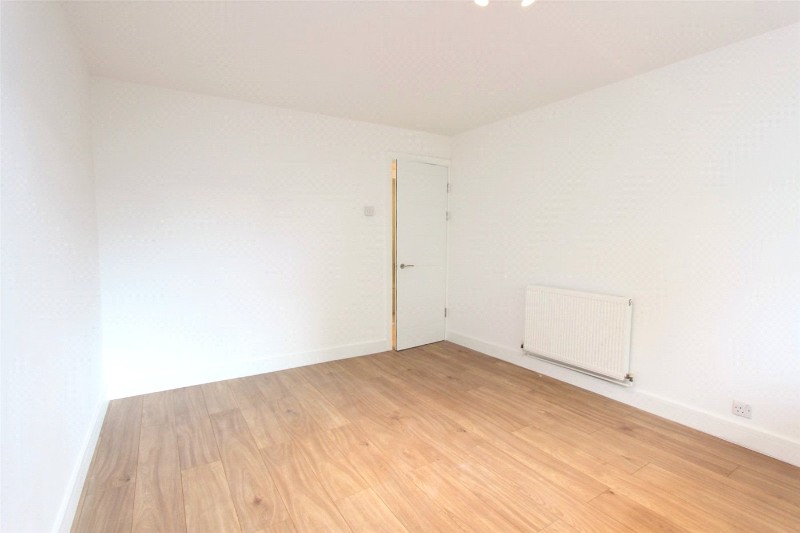 Ryedene Place, Basildon, Essex, SS16