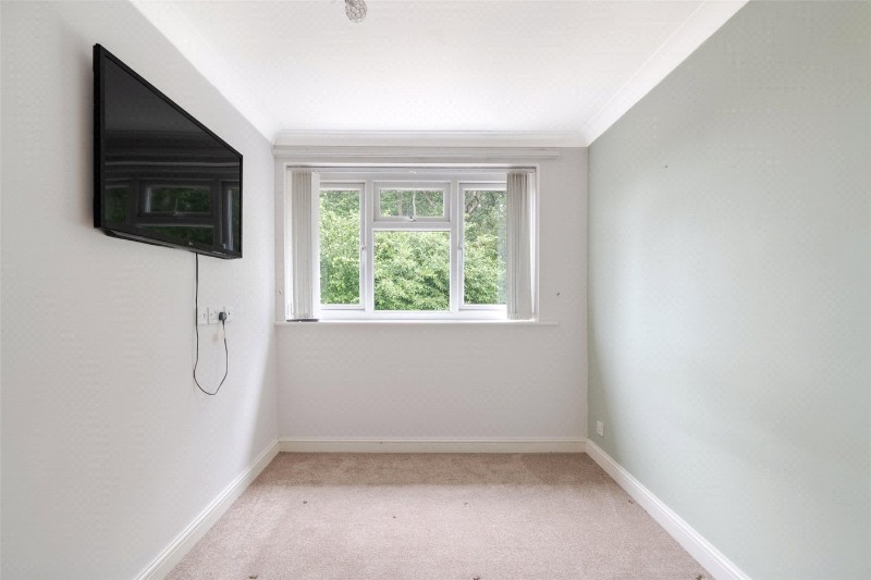Cutlers Place, Colehill, Wimborne, Dorset, BH21