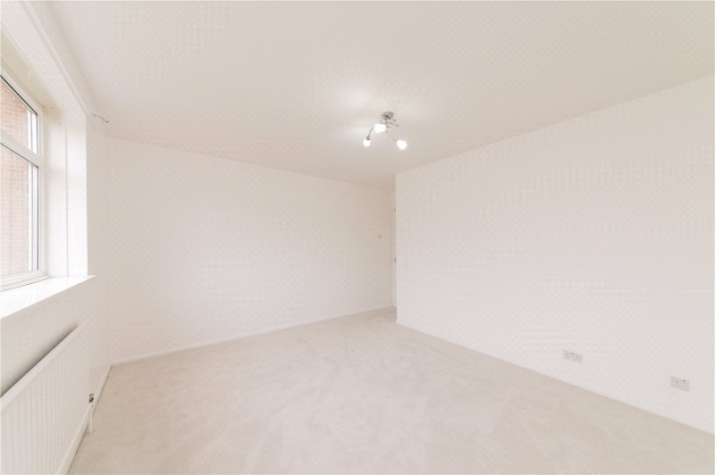 Etchingham Park Road, Finchley, London, N3