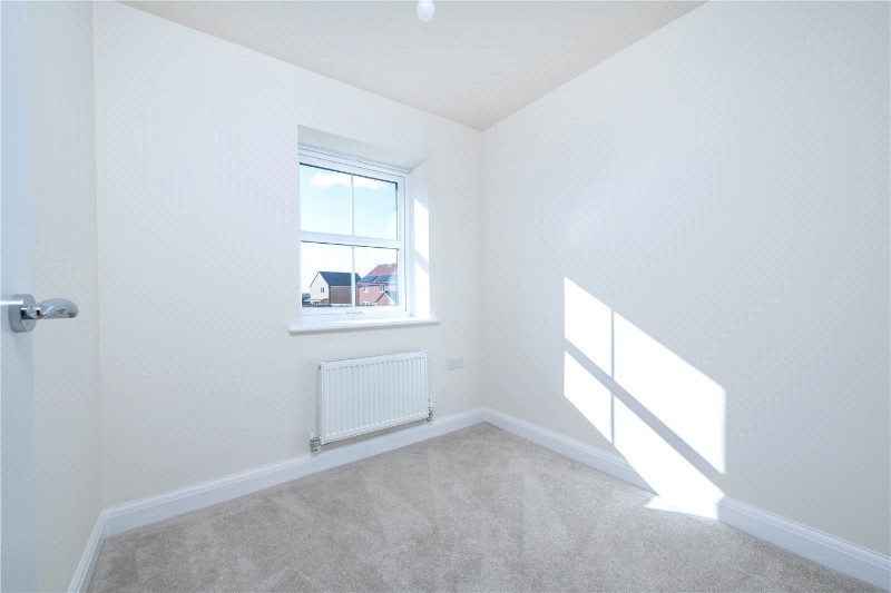 Bourne Road, Corby Glen, NG33