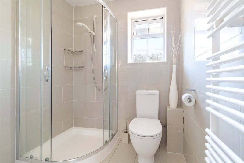 Countess Close, Merley, Wimborne, Dorset, BH21