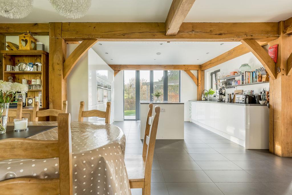 A KIT DINER 2 ph5.jp