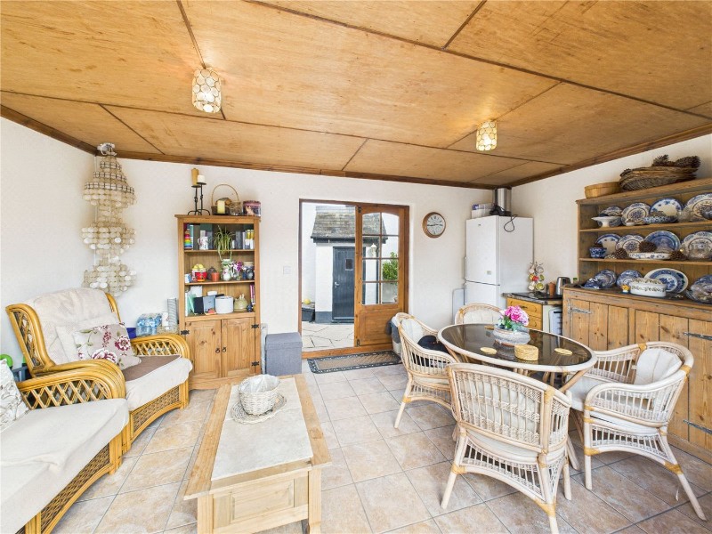 West Town, Newton St. Cyres, Exeter, EX5
